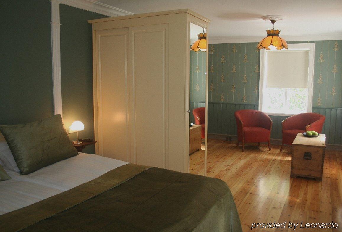 Hotel Reykjavik Centrum Camera foto